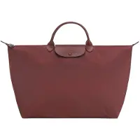 Longchamp Le pliage one -laukku