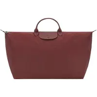 Longchamp Le pliage one -laukku