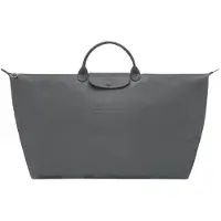 Longchamp Le pliage one -laukku