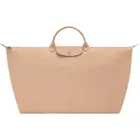 Longchamp Le pliage one -laukku