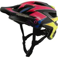 Troy Lee Designs A3 Mtb-kypärä