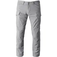 GMS Tampa Cargo Tekstiilihousut