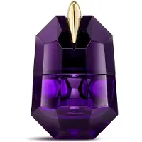 Thierry Mugler Alien Eau de Parfum 15 ml