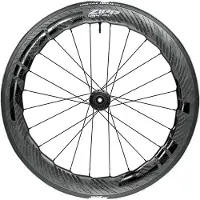 Goodyear Eagle F1 R Z29 Aero Tubeless 700 X 29 Maantiepyörän Rengas