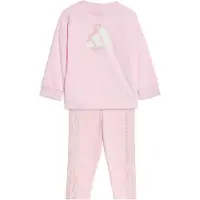 Adidas Ig An 3S Set - Pink - 74