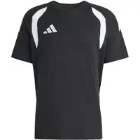 Adidas Tiro 26 League Lyhythihainen T-paita