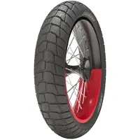 Eurogrip Bee Wild 68s Tl M+s Skootterin Takarengas