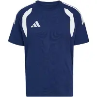 Adidas Tiro 26 League Lyhythihainen T-paita
