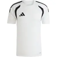 Adidas Tiro 26 League Lyhythihainen T-paita