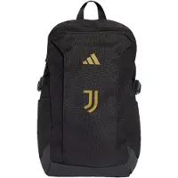 Adidas Juventus 26l Reppu