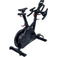 Taurus indoor bike Z9 Pro