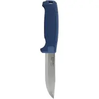 Morakniv Amberg (S) Blue Mountains OneSize