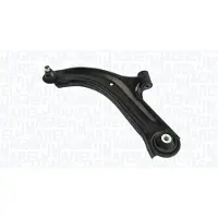 MAGNETI MARELLI Tukivarsi, pyöräntuenta 301181412280