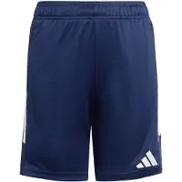 Adidas Tiro 26 League Training Shortsit