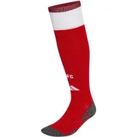 Adidas Arsenal Kotisukat 2026/27 - , koko 34-36