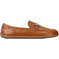 Be Lenka Divella Barefoot Loafersit
