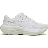 Saucony Women's Ride 19 Fog/cast 43