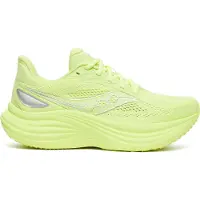 Saucony Triumph 24 Juoksukengät
