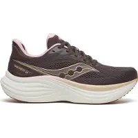 Saucony Women's Triumph 24 Torte/touch 37.5