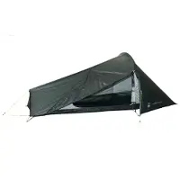 Terra Nova Laser Pulse 1 Grey One Size