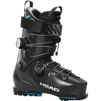 Head Kaliber 105 Mv Gw Boa Naisten Alppihiihtomonot