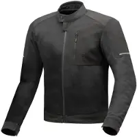 Tucano Urbano Highmotion Hydroscud Takki