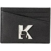 Karl lagerfeld Jeans B3w32055 Naisten Lompakko