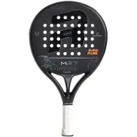 Royal Padel M27 Poly 2026 Padelmaila