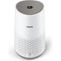 Philips 600i Series Ilmanpuhdistin AC0650/10