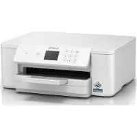 Epson WorkForce Pro WF-M4119DW Printer (C11CK75401)