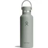 Hydroflask Standard Flex-18 Oz Pullon Korkki