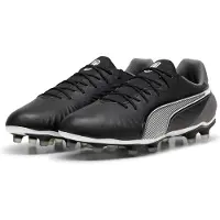 Puma King Match Fg/ag Jalkapallokengät