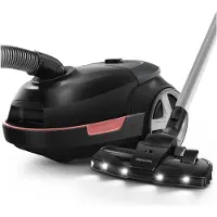 Philips imuri sarja 5000 XC5242/10