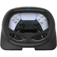 Gioteck FR-5 rattiohjain