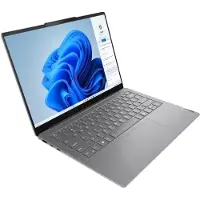 Lenovo Yoga Slim 7 14IMH9 14" kannettava