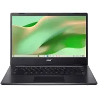 Acer Chromebook 314 Cel/4/128 GB 14” kannettava