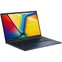 Asus Vivobook X1504 X1504VA-BQ2621W 15,6" kannettava