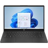 HP Laptop 14-ep1830no Core5-120U/16/512 14" kannettava