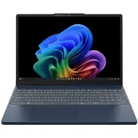 Lenovo IdeaPad Slim 3x 15Q8X10 Snap-8CSE/24 GB/512 15,3" Copilot+ PC