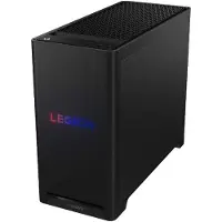 Lenovo Legion Tower 5i 90YA007UMW pelitietokone