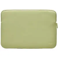 Keep 14’’ MacBook neopreeninen suojatasku (Nile)