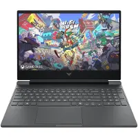 HP VICTUS 15 R5-8HS/8/512/3050 15,6" pelikannettava