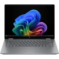 HP OmniBook X FlipNGAI 14-fk0826no 14" Copilot+ PC