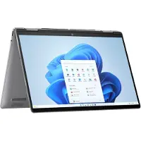 HP Envy X360 R5-8640HS/16/512GB 2-in-1 kannettava