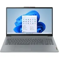Lenovo IdeaPad Slim 3 15ARP10 R7-7735HS/16 GB/1 TB/15,3" kannettava