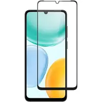 Screenor Panssarilasi Honor X5c Plus
