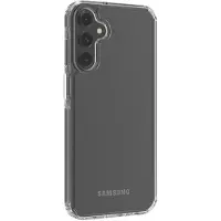 Screenor BUMPER GALAXY A15 5G/A15 4G LÄPINÄKYVÄ (25607)