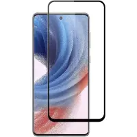 Screenor Premium Tempered näytönsuoja, Samsung Galaxy A54 5G, kirkas