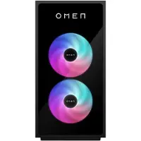 HP OMEN 35L GT16-0852no -pöytäkone
