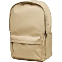 Keep KE-WPBACKP-BIB tietokonereppu, beige